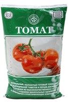 tomat10.jpg